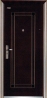 AS 0141